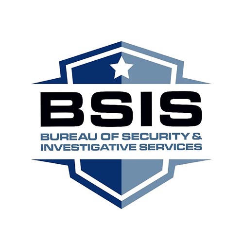 BSIS